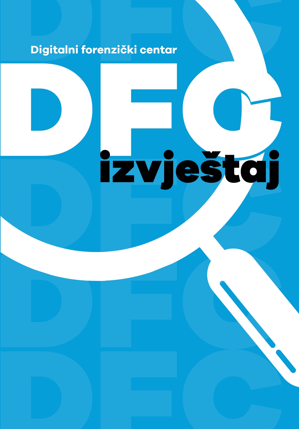 DFC report CG WEB_page-0001