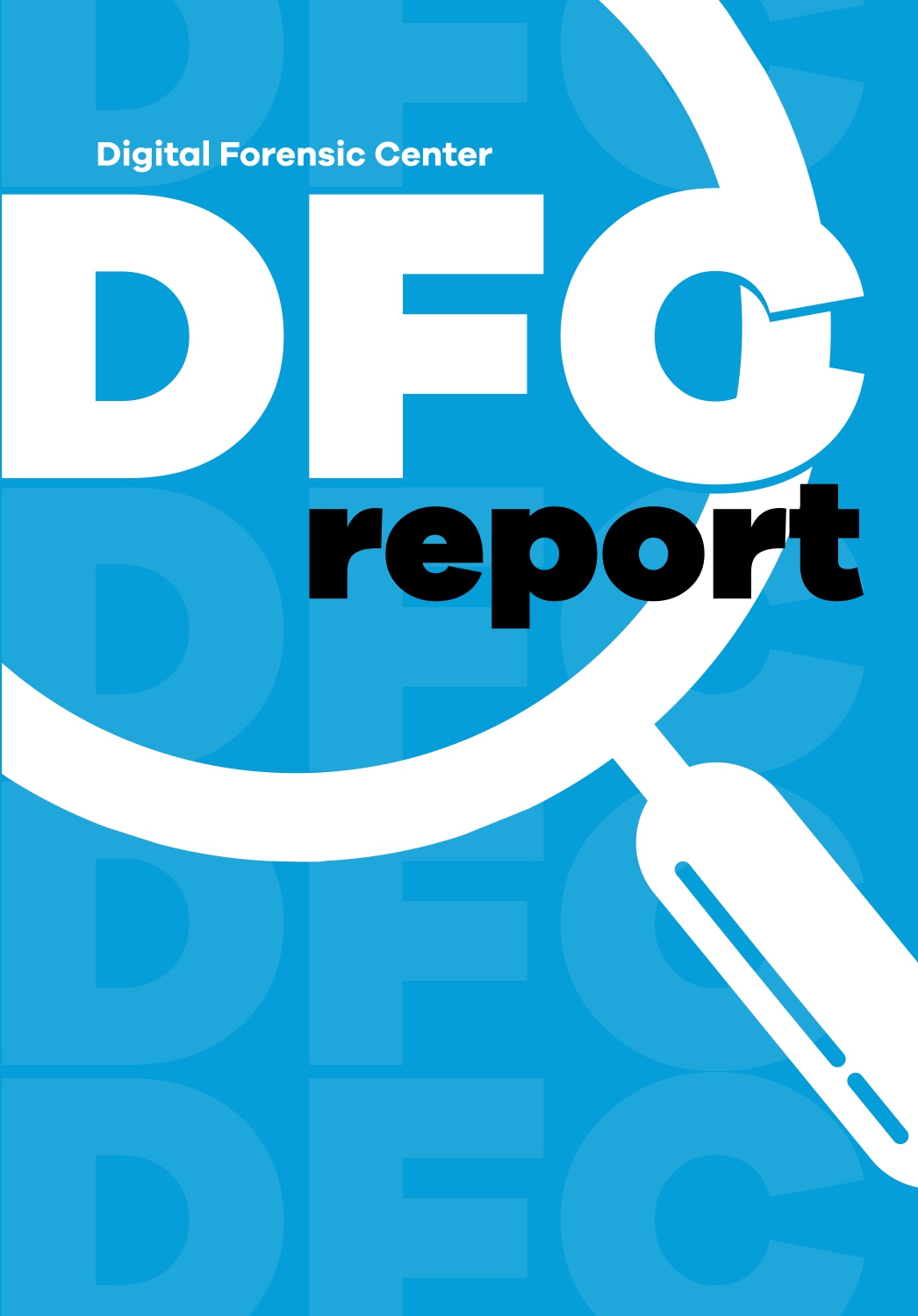 DFC report ENG WEB_page-0001