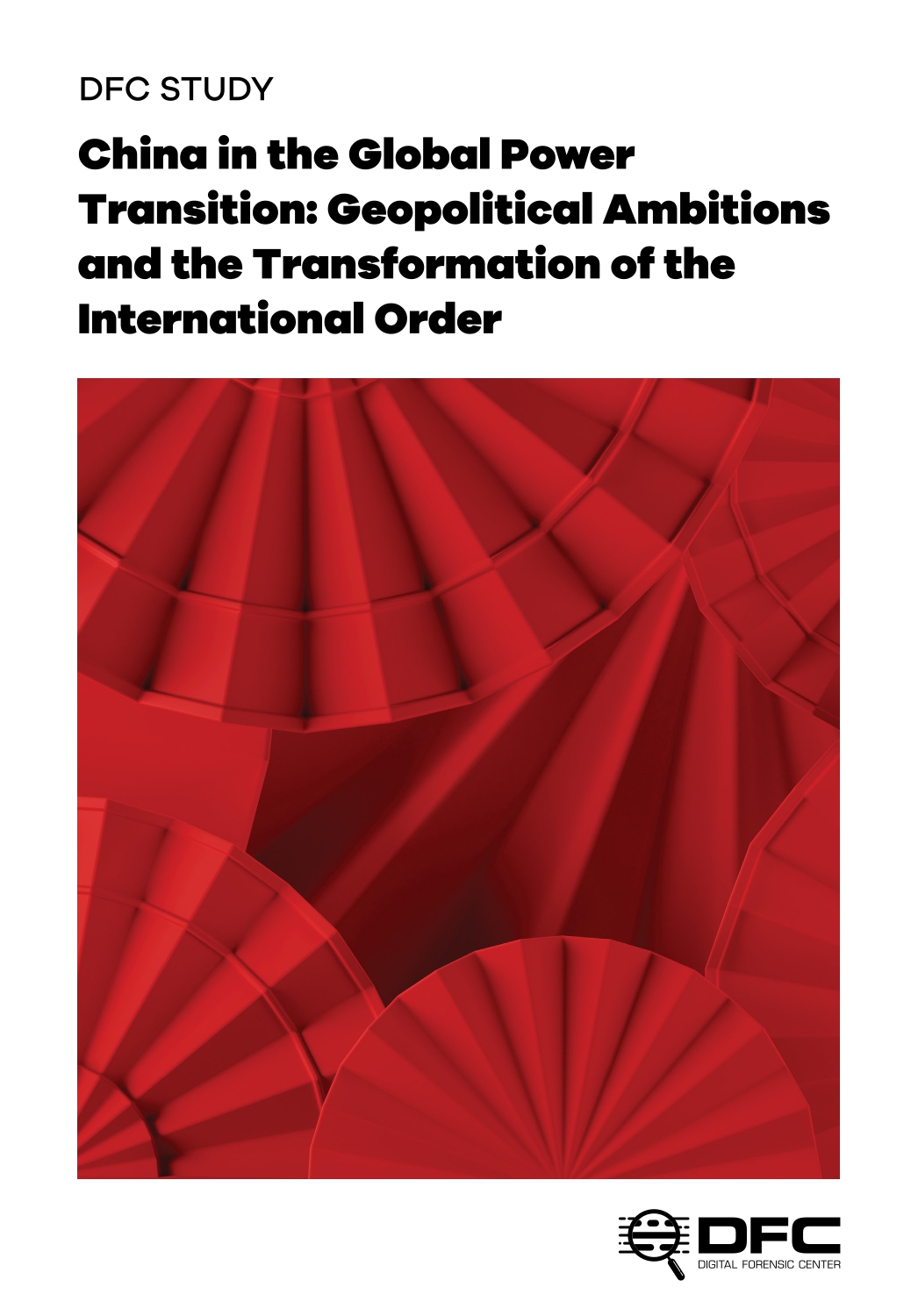 DFC study China in the Global Power Transition_page-0001