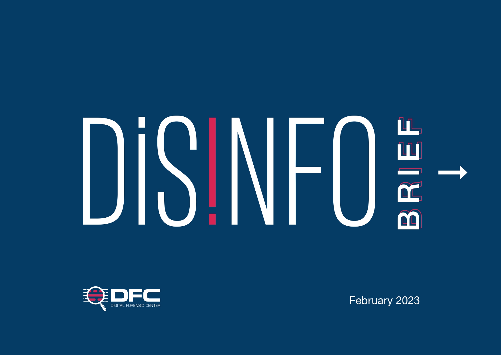 DISINFO Brief_eng_page-0001