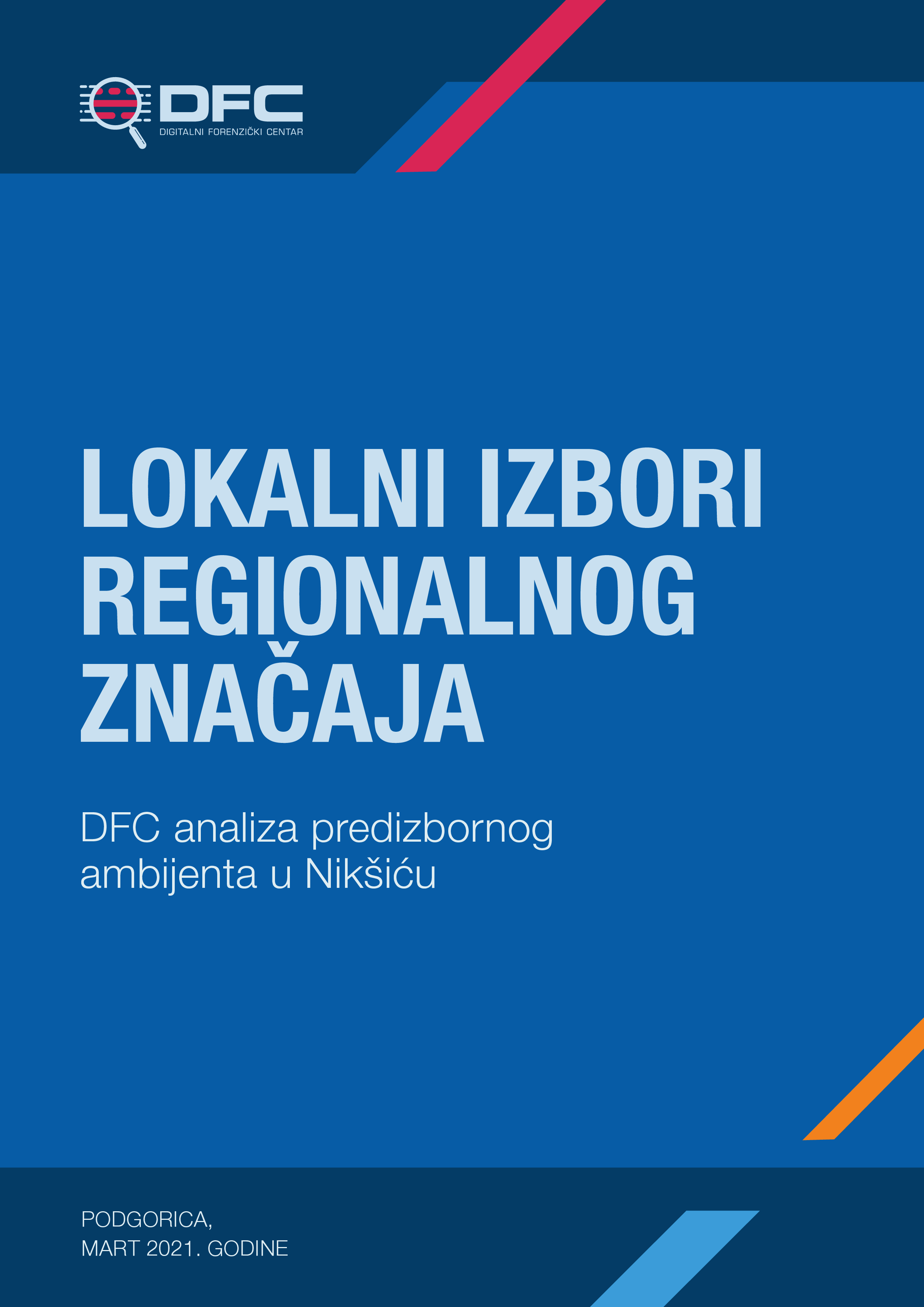 Lokalni-izbori-regionalnog-znacaja-1-0000