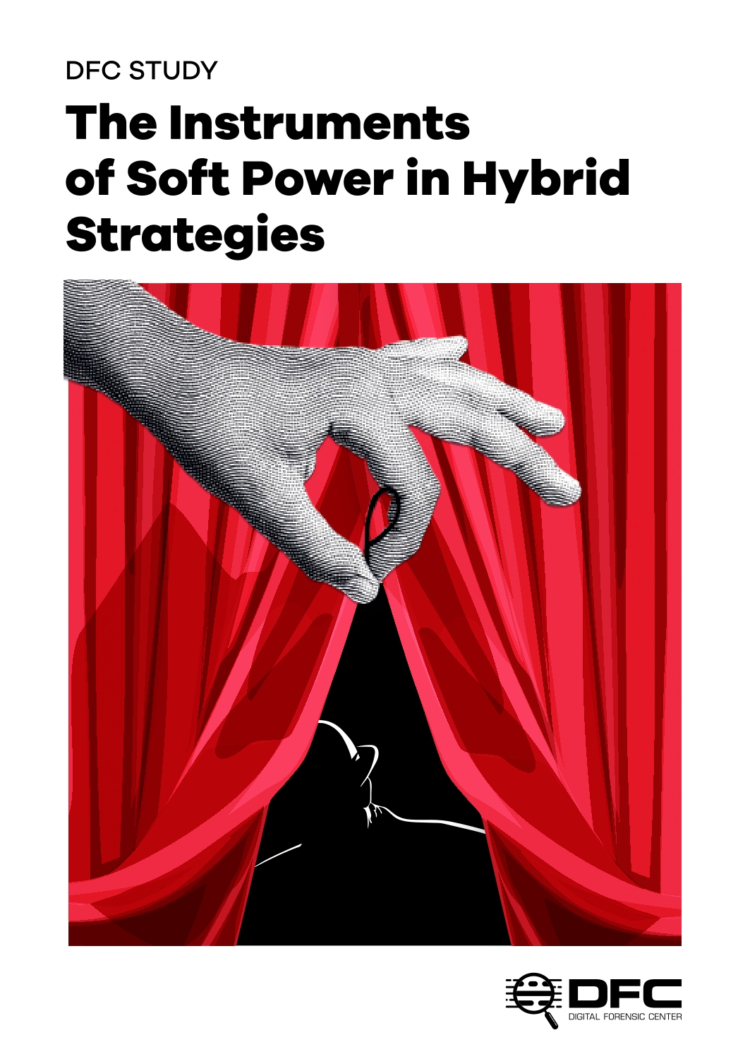 The Instruments of Soft Power in Hybrid Strategies_page-0001